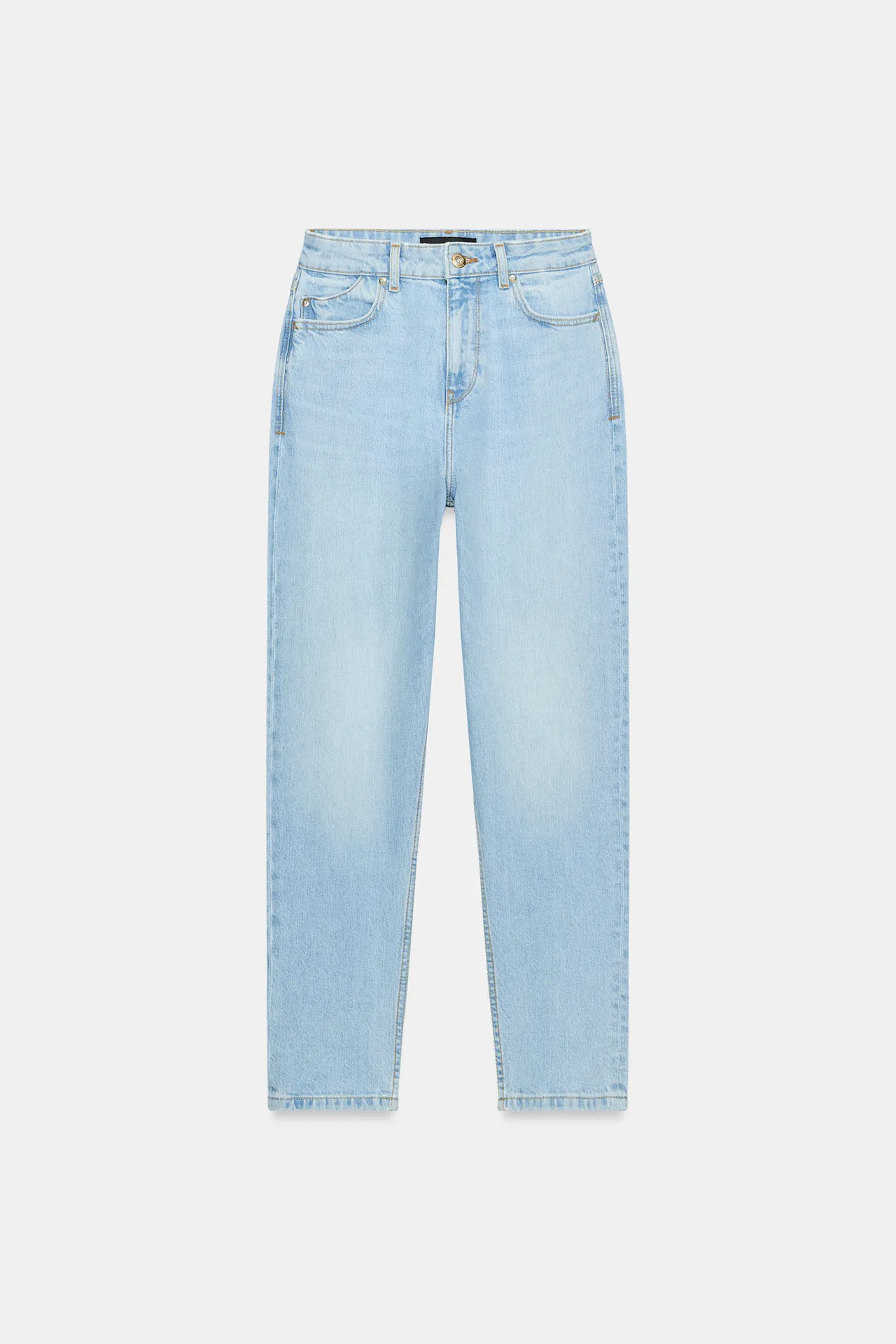 DescriptionColourCompositionMeasurements | Zara UK