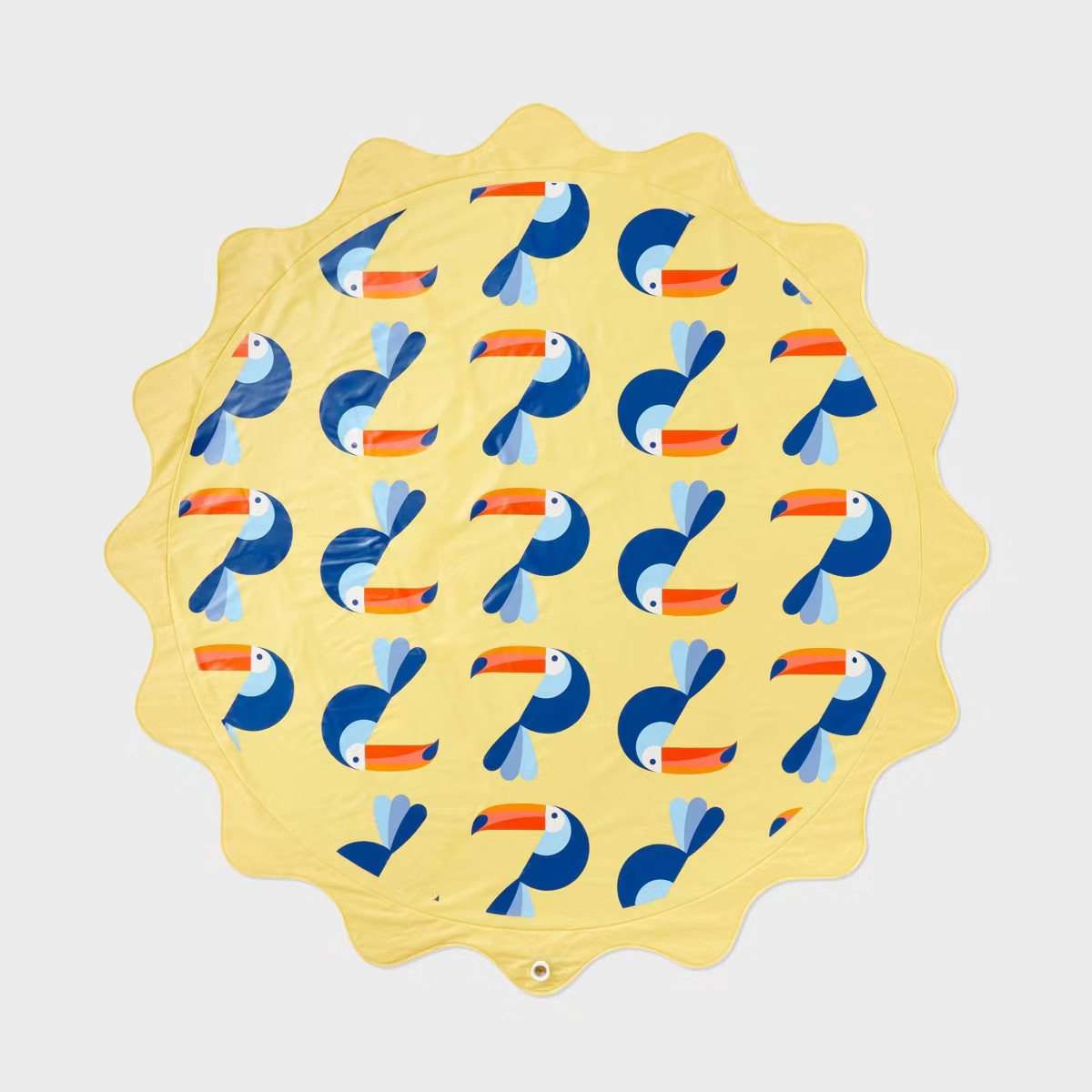 Splash Pad Play Sprinklers | Target