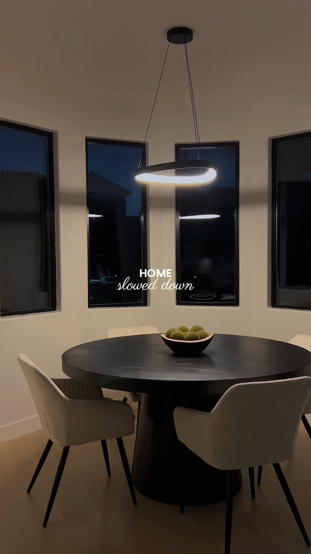 Home - slowed down 🤍 

Home decor, home design, home styling, interior design, cozy home

#LTKHome