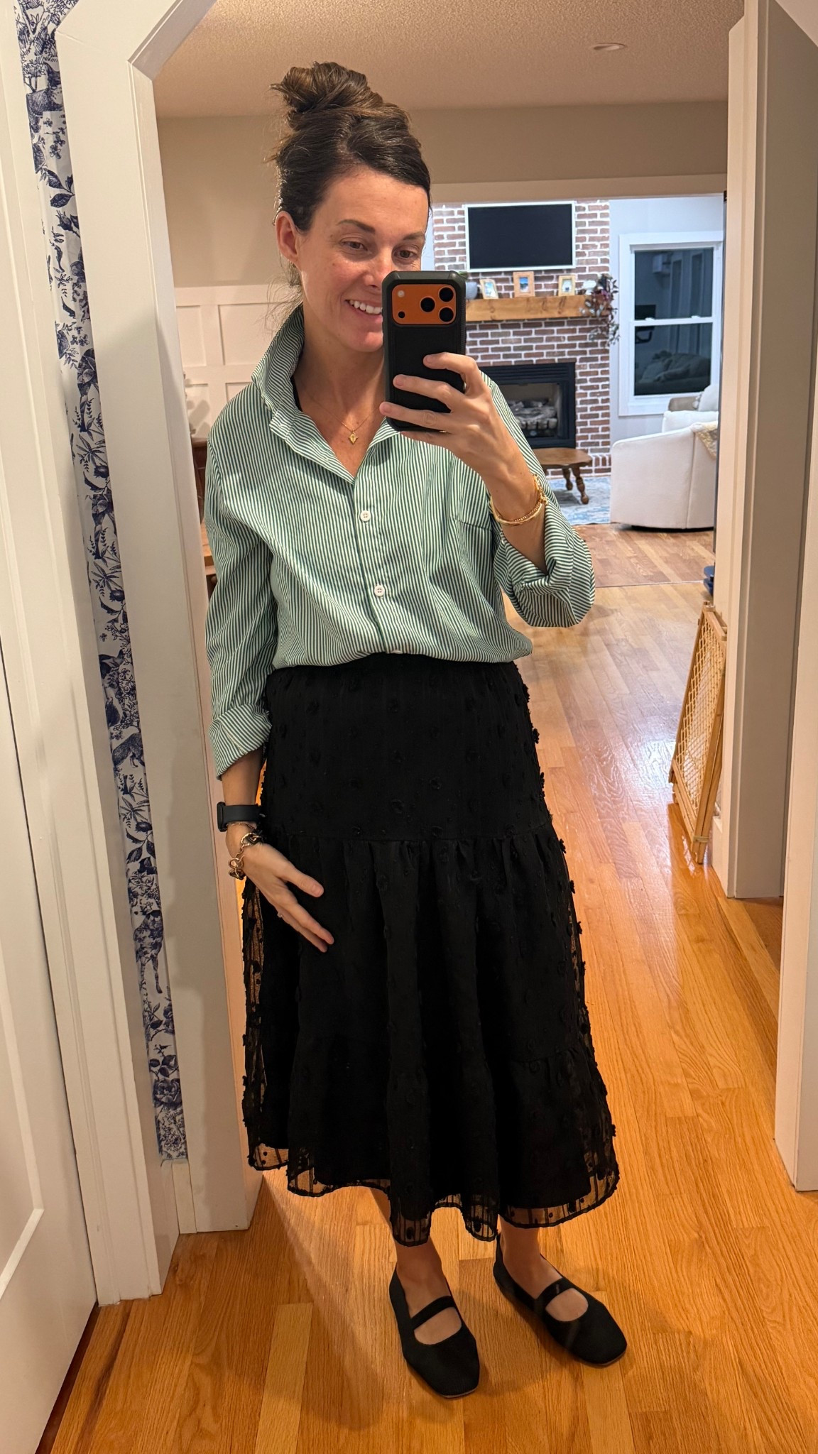 #LTKSaleAlert #LTKWorkwear #LTKTall