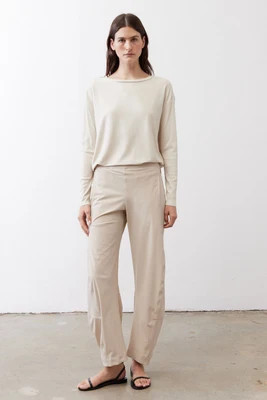 The On The Loose Work Pants | Ruti