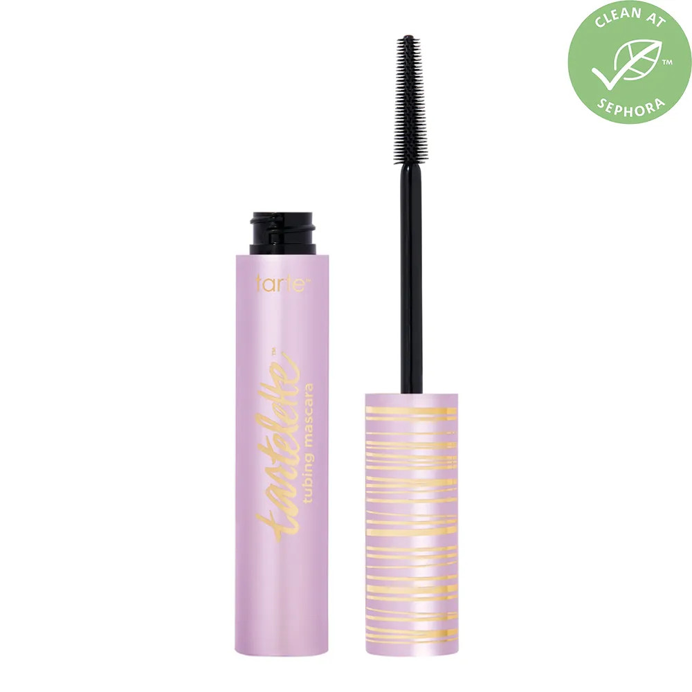 tarte Tartelette™ Tubing - Mascara | Sephora (AU)