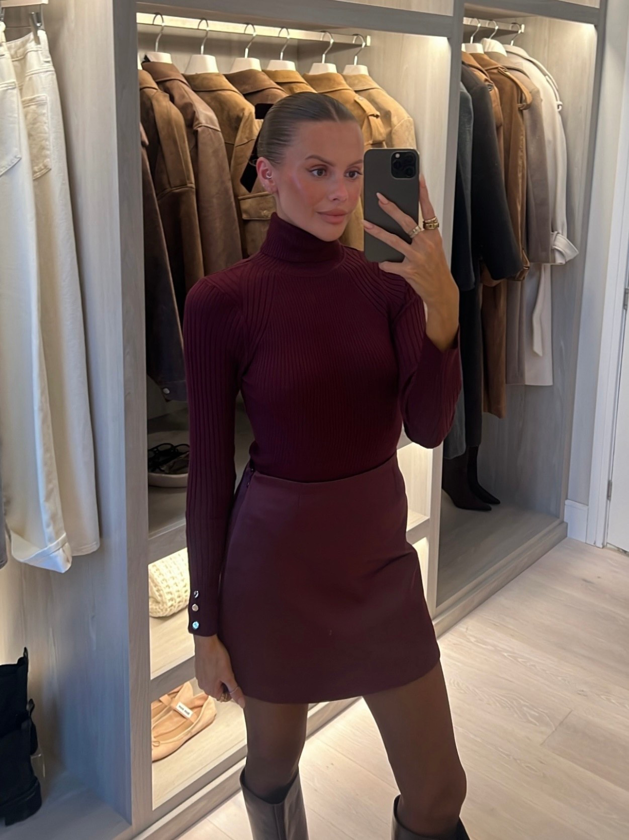 #LTKautumn #LTKeurope #LTKuk