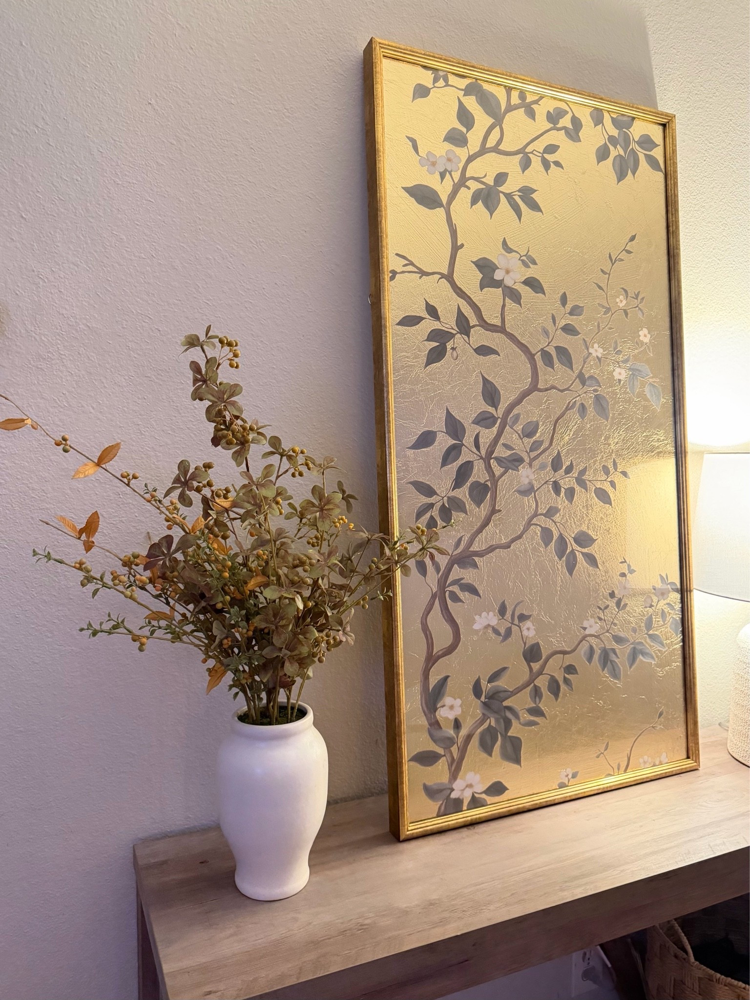 Target ✨ NEW home decor

#LTKHome #LTKSeasonal #LTKU