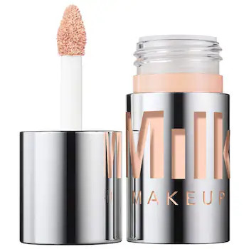 MILK MAKEUPFuture Fluid All Over Medium Coverage Hydrating Concealer | Sephora (US)