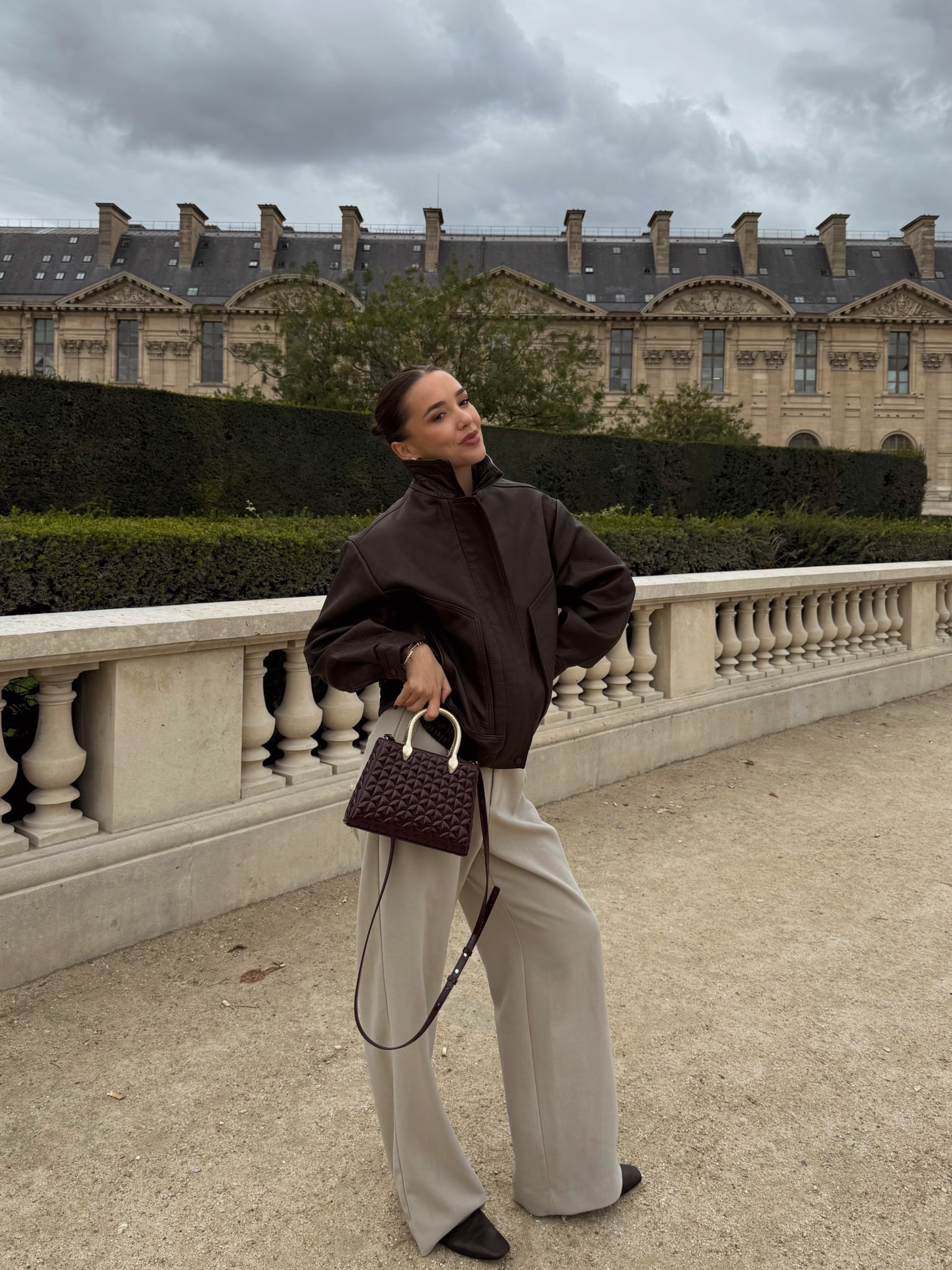 #LTKFashionMonth

#LTKautumn #LTKuk