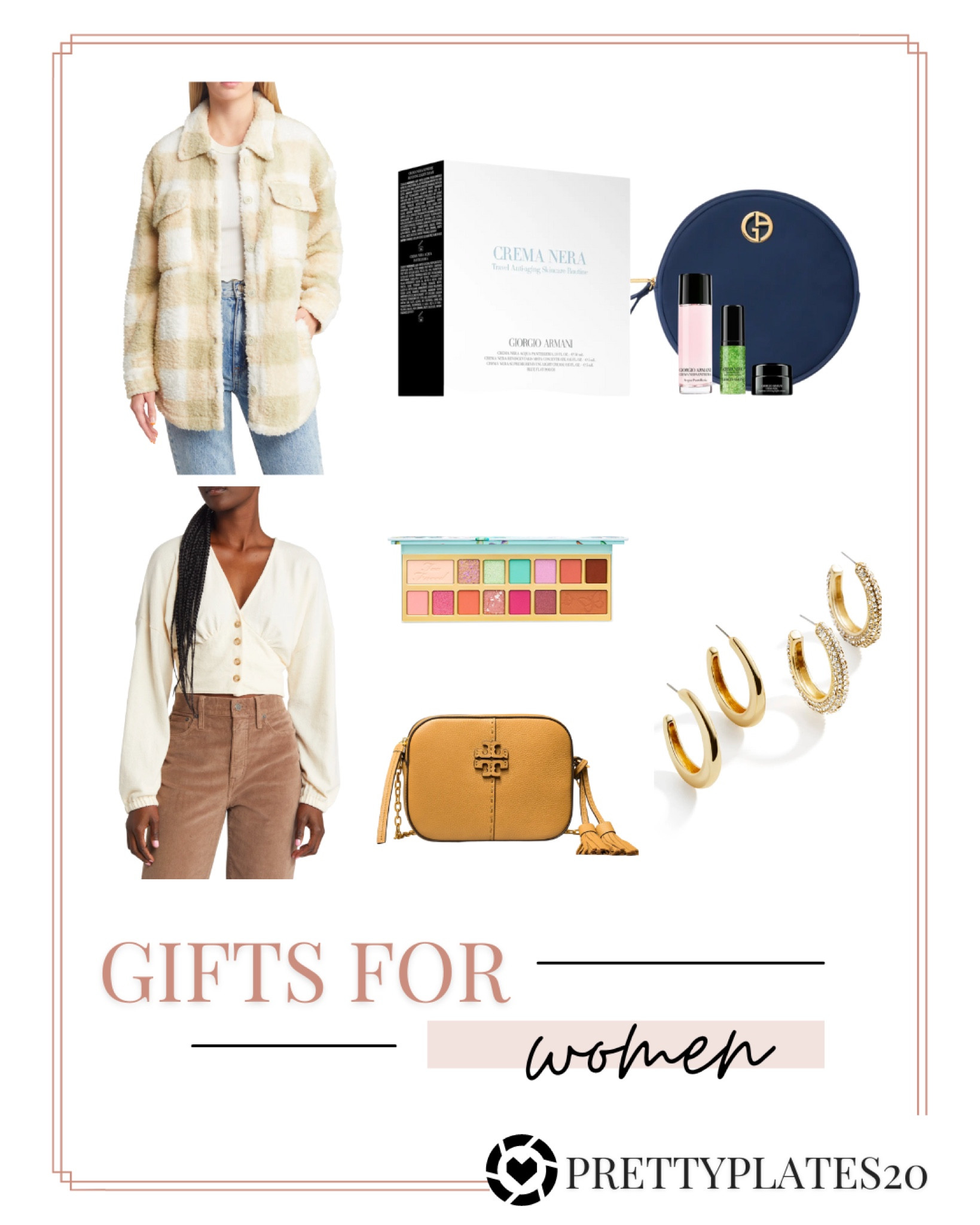 Gift guide, gift guide for women, gifts for her, gift guide 2022, Nordstrom sale, Nordstrom gifts for her

#LTKCyberweek #LTKSeasonal #LTKHoliday