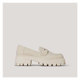 Loafers | Joe Fresh