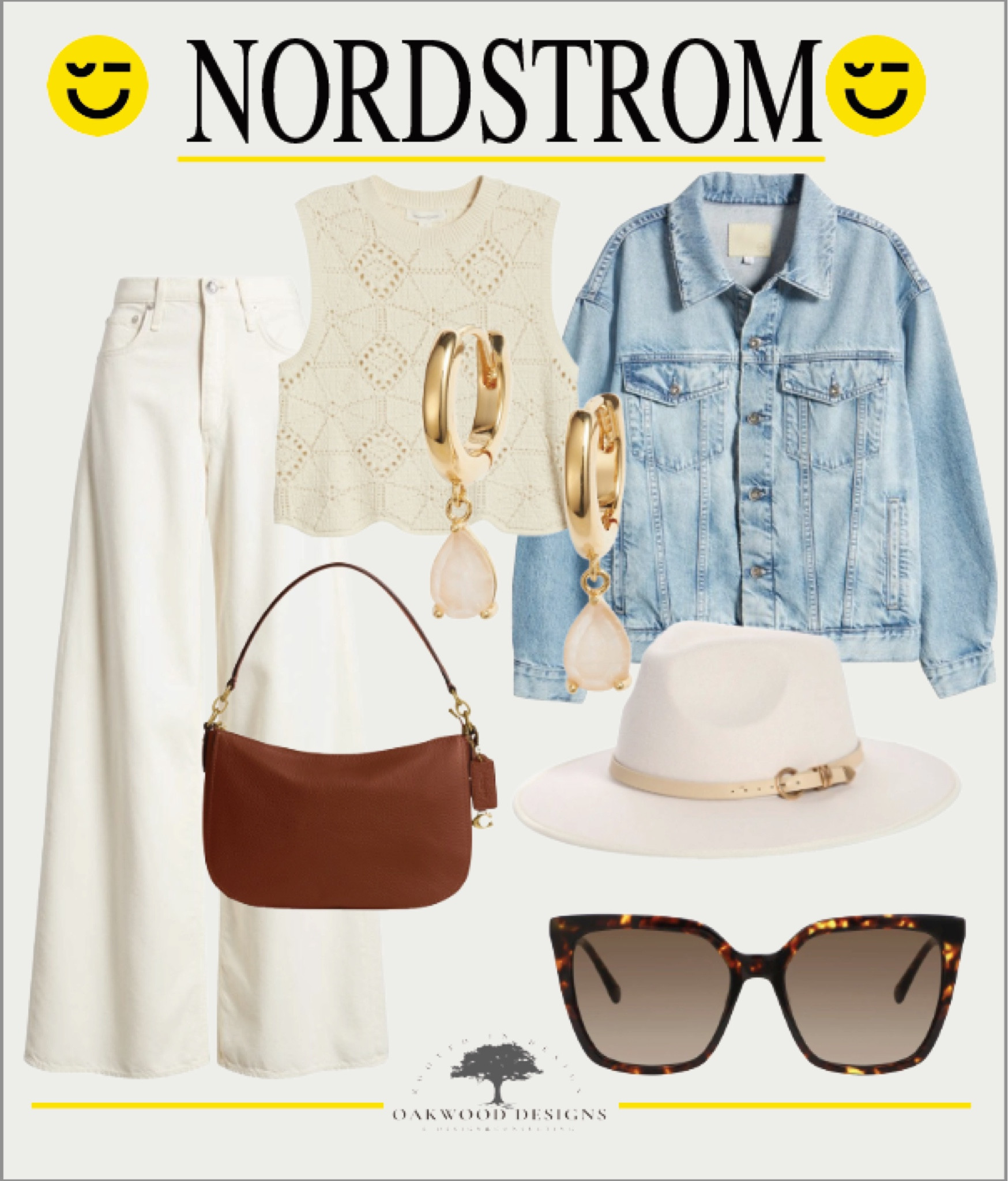 Nordstrom Anniversary Sale!!!
•
•
•
•
#ltkxnsale #ltksummersales #LTKsaleAlert #LTKActive #ltkhome #Mules #Booties #Boots #Clogs #denim #jeans #Sweaters #Jackets #Coats #Shirts #Sandals #ugg  #barefootdreams #Blankets #Pajamas #Ponchos #Cardigans #dresses #WeddingDresses #WeddingGuestDress #FallDress #jewelry #Necklaces #Earrings #Sunglasses #Purse #katespade #nordstrom #madewell #Tom’s #SteveMadden #Pants #shoes #PufferJacket #hats #LeatherJacket #TennisShoes #DenimJacket #BeltBag #Watch #Heels #Pumps #Makeup #Loungewear #Activewear #Duffel #adidas #ugg #skirts #sweatshirt #tops #fall #fallfashion #fall2024 #winter #winterfashion #scarf 

#LTKxNSale #LTKSummerSales #LTKSaleAlert