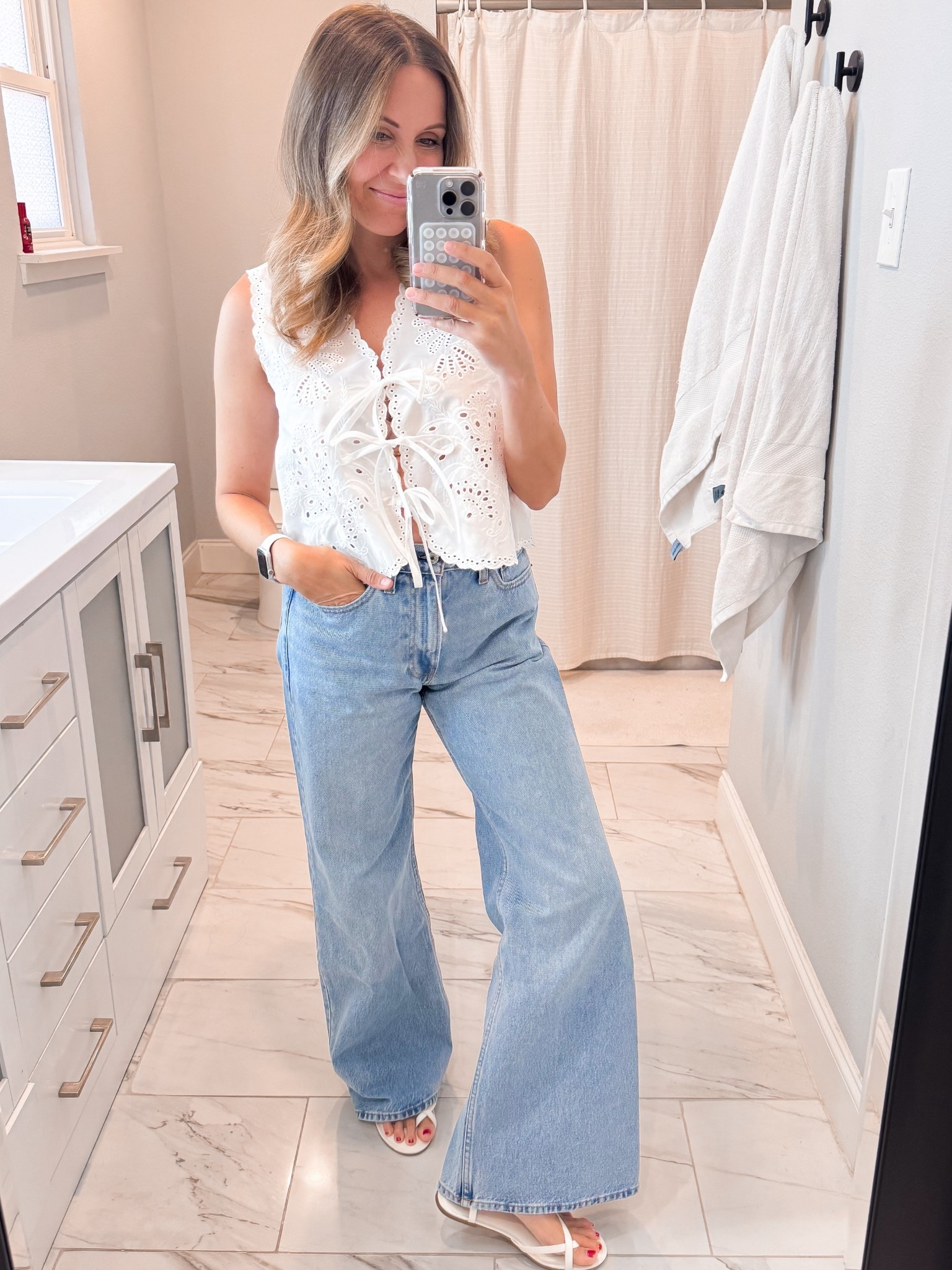 TTS in both 

#LTKStyleTip #LTKSeasonal #LTKFindsUnder100