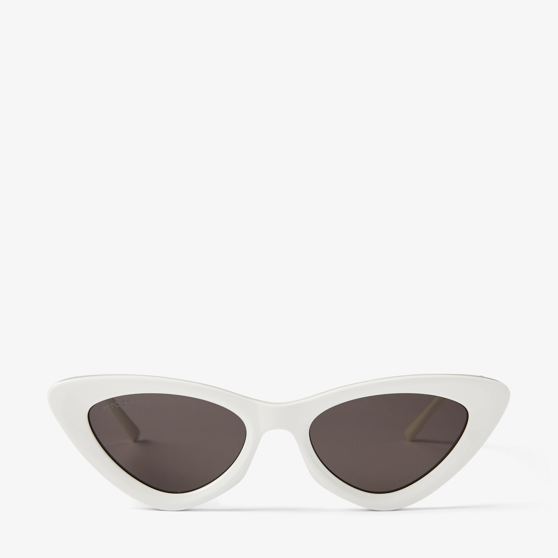 Addy | Jimmy Choo (US)