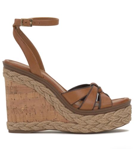Wedges
Sandals
Spring shoes 
#ltkshoecrush


#LTKU #LTKFind #LTKSeasonal