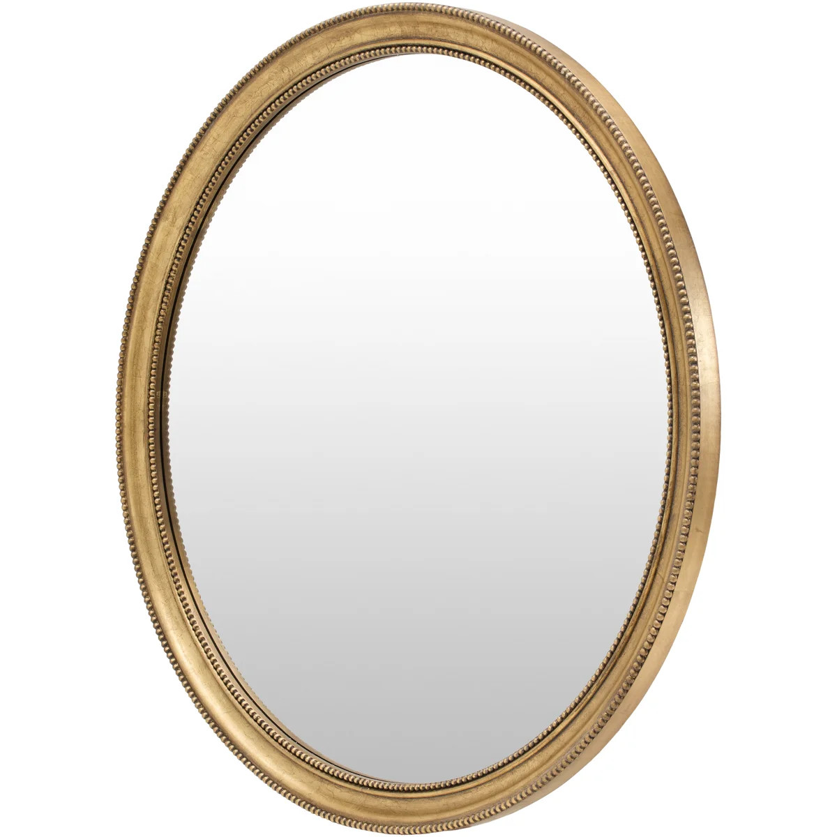 Claritha Mirror | Wayfair North America