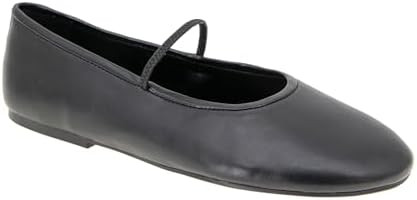 BCBGeneration Womens Marzi | Amazon (US)