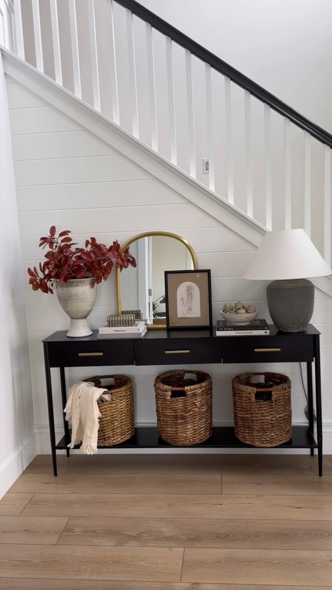 Target home finds I’m loving for fall! 

#LTKVideo #LTKHome #LTKStyleTip