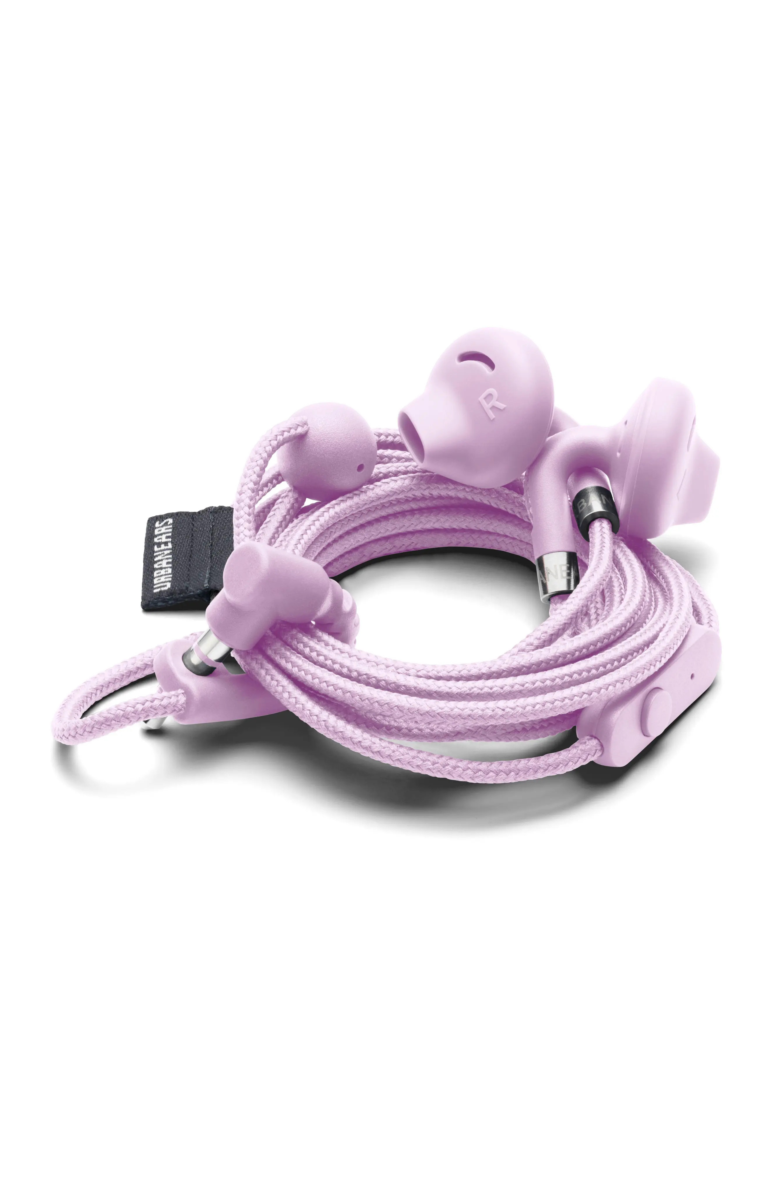 Sumpan Light & Neat Earbuds | Nordstrom