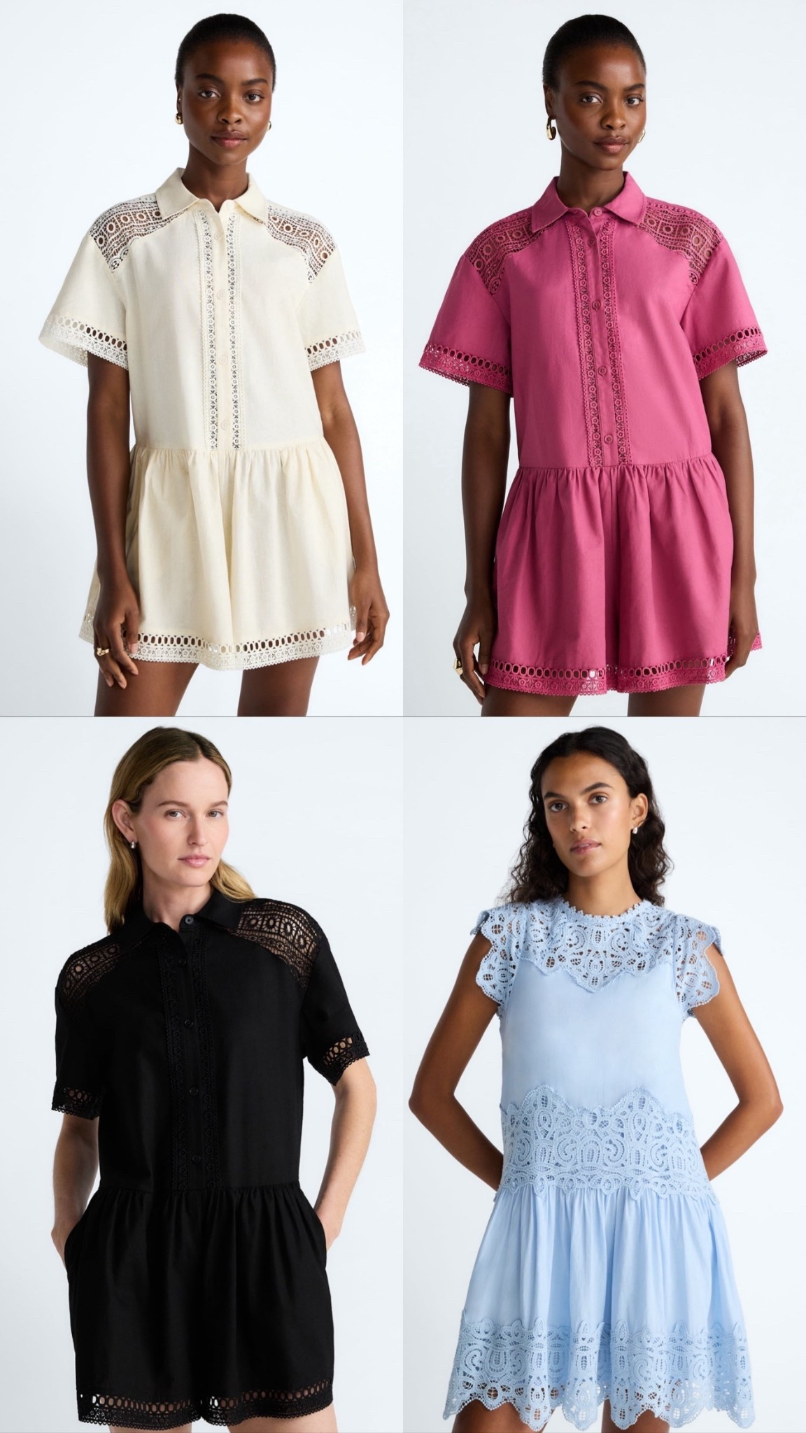 Walmart new arrivals 