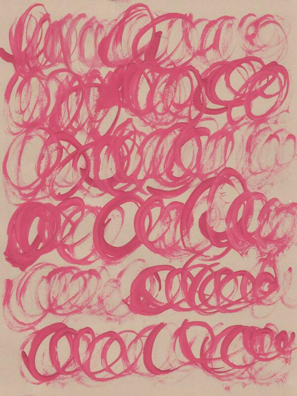 A Love Letter | Artfully Walls