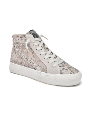 Vintage Havana Women's Julie Sneaker Women's Shoes | Macys (US)