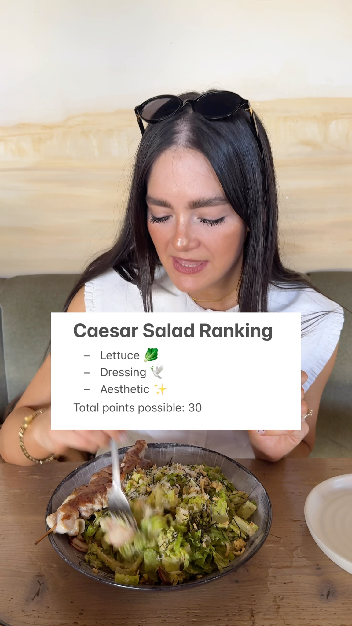 Shiny hair 

#LTKFindsUnder100 #LTKFindsUnder50 #LTKBeauty