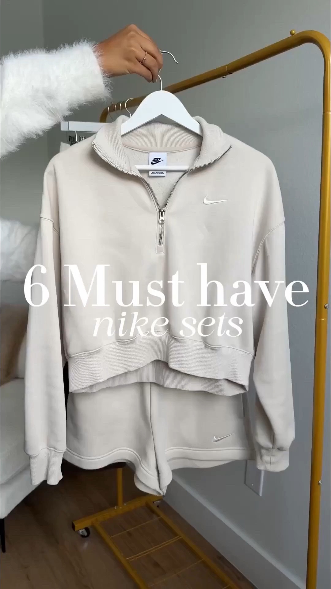 Extra 20% off with code lastshot