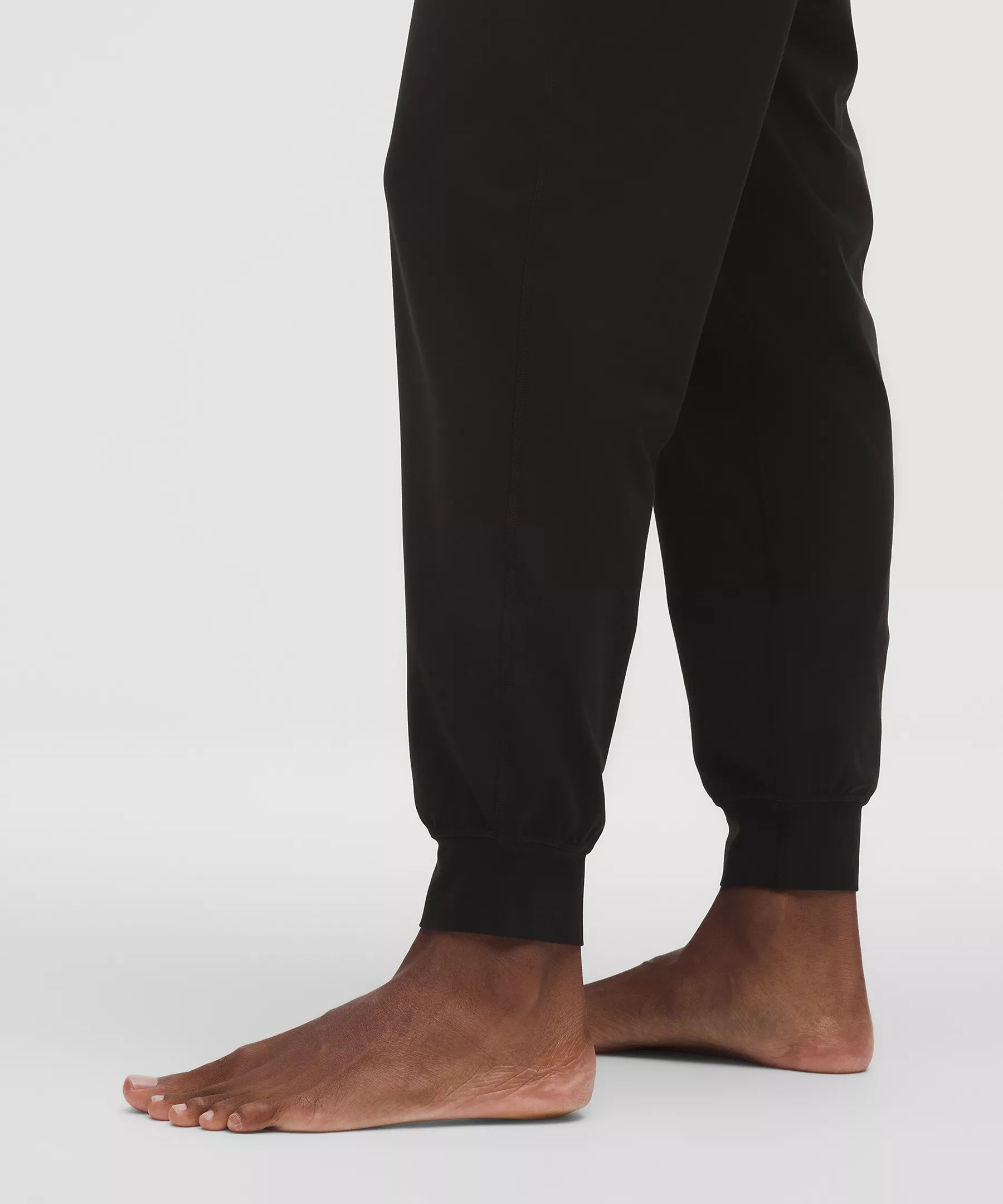 lululemon Align\u2122 High-Rise Jogger | Lululemon (US)