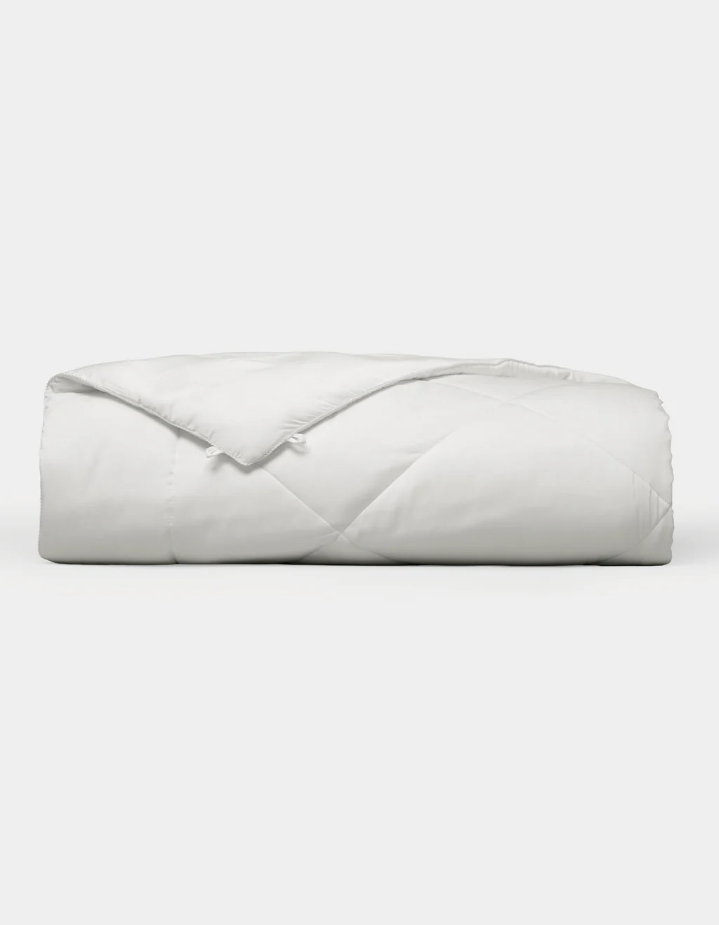 Bamboo Viscose Comforter | Cozy Earth