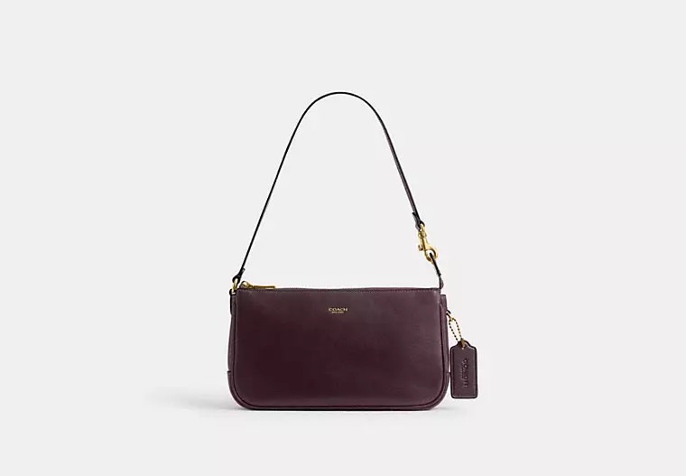 Plaza Bag | Coach (US)