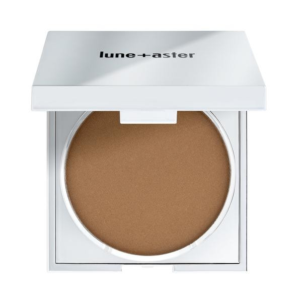 SuperStar Bronzer | Bluemercury, Inc.