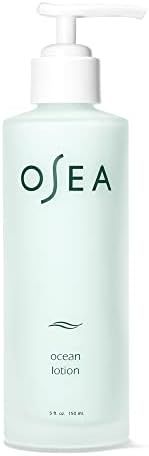 Amazon.com : Osea Malibu OSEA Ocean Body Lotion | Lightweight Daily Body Lotion | Seaweed Skincar... | Amazon (US)