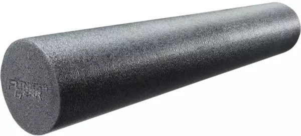 Fitness Gear 36'' Foam Roller | Dick's Sporting Goods