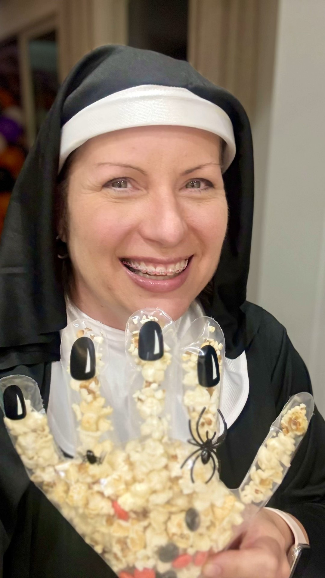 Before and After Furlough 😫😫😫

#LTKFindsUnder50 #LTKOver40 #LTKSeasonal