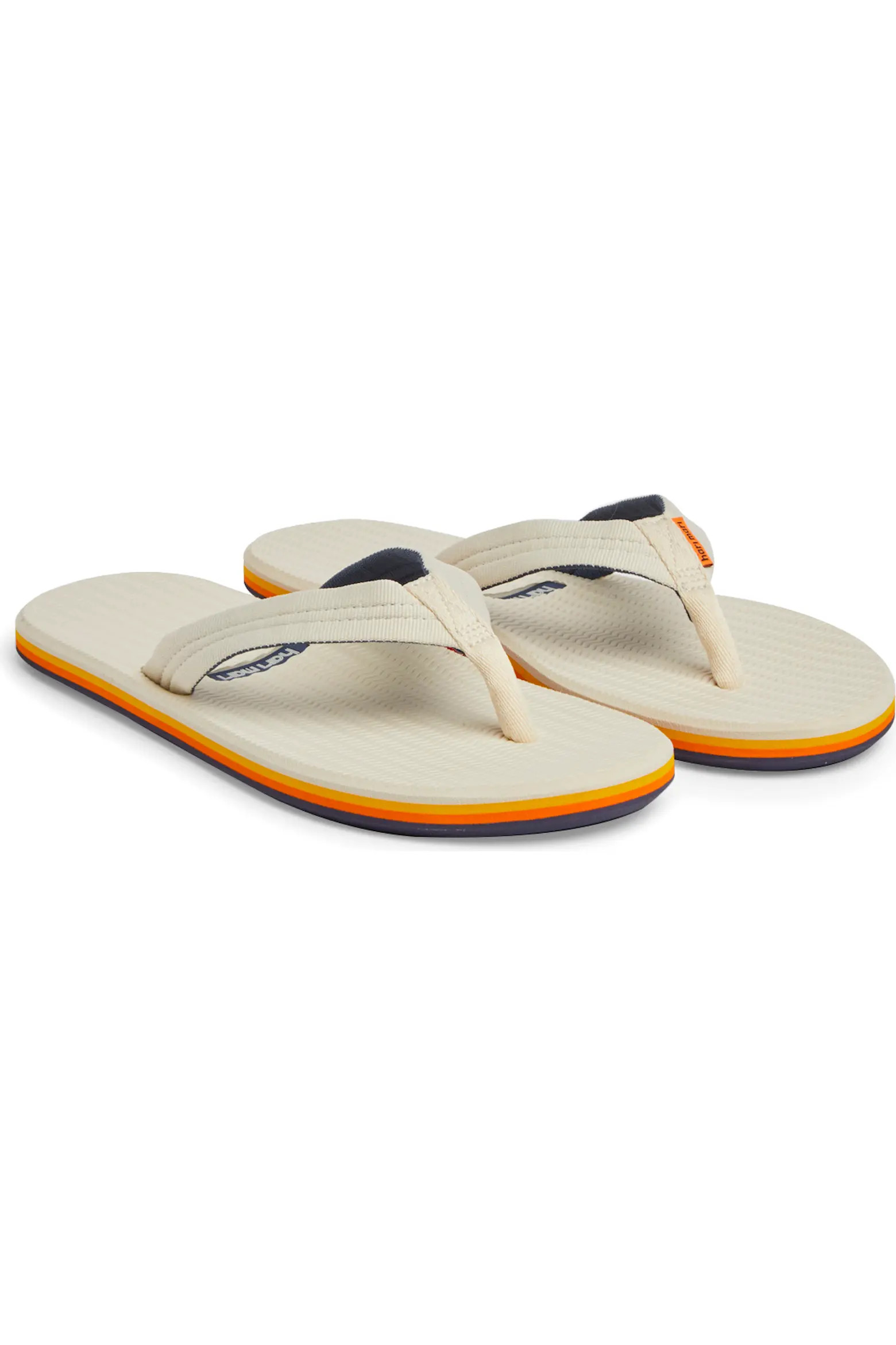 Dunes Waterproof Flip Flop (Men) | Nordstrom | Nordstrom