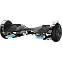Hover-1 Helix Hoverboard - Pattern/Print | HSN