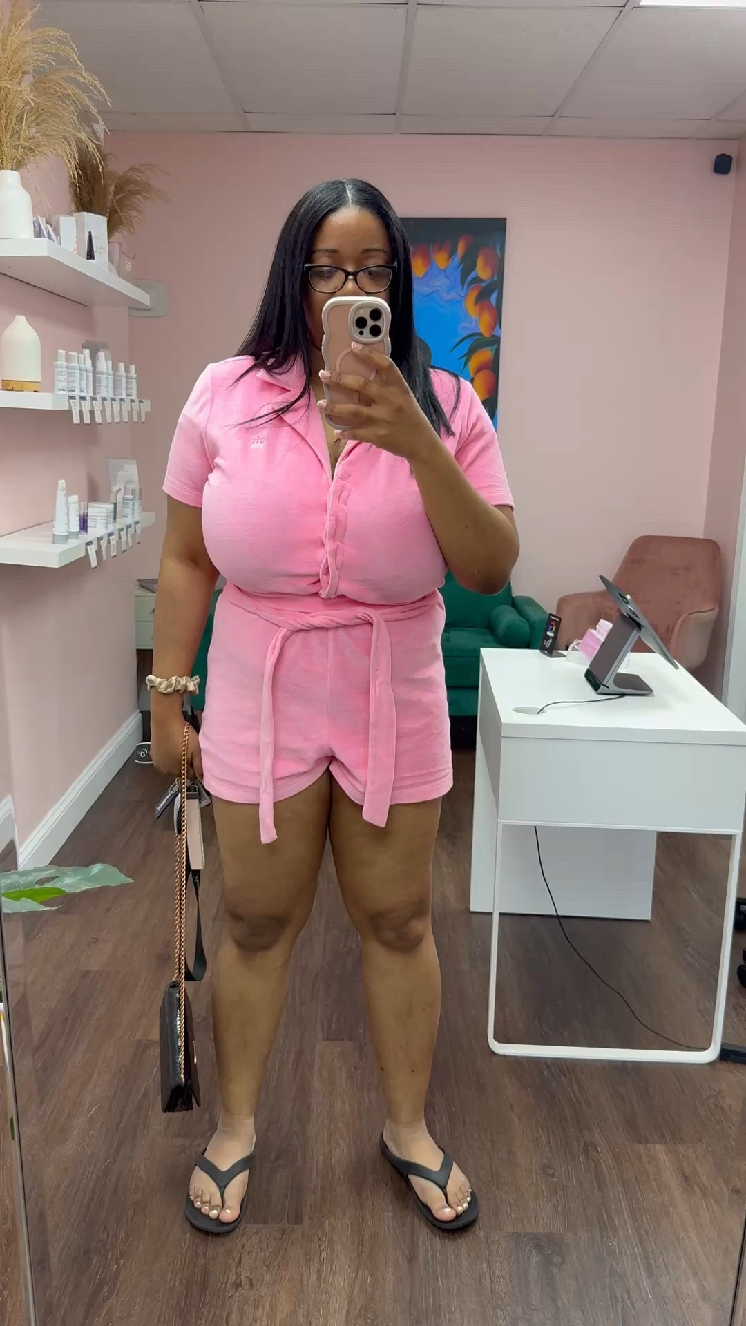 Love these flip flops so comfy. 

#LTKFindsUnder100 #LTKSaleAlert #LTKFindsUnder50