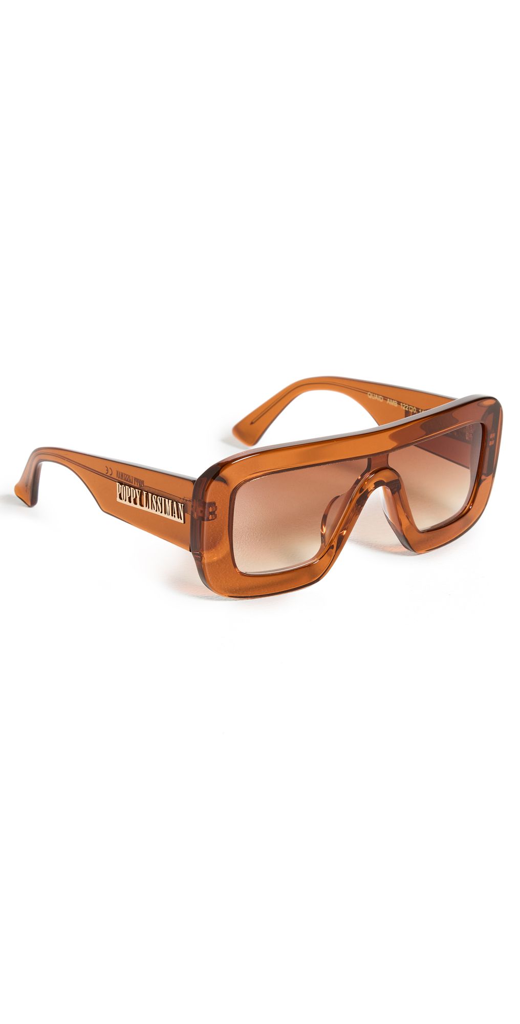 Quaid Sunglasses | Shopbop