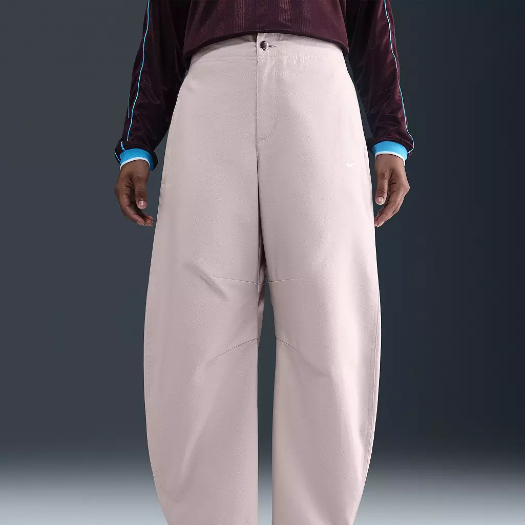 Nike Women's Sportswear Barrel Pants | DICK'S Sporting Goods