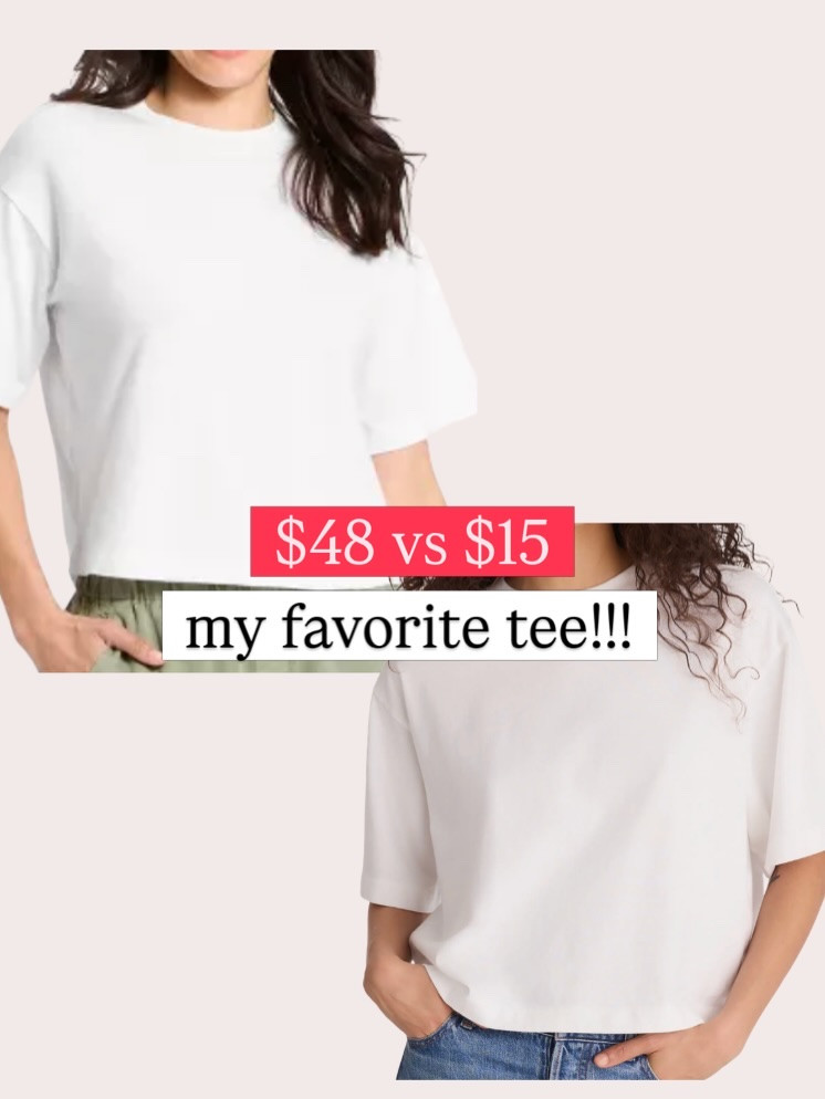 Designer dupe

#LTKU #LTKmomlife #LTKootd