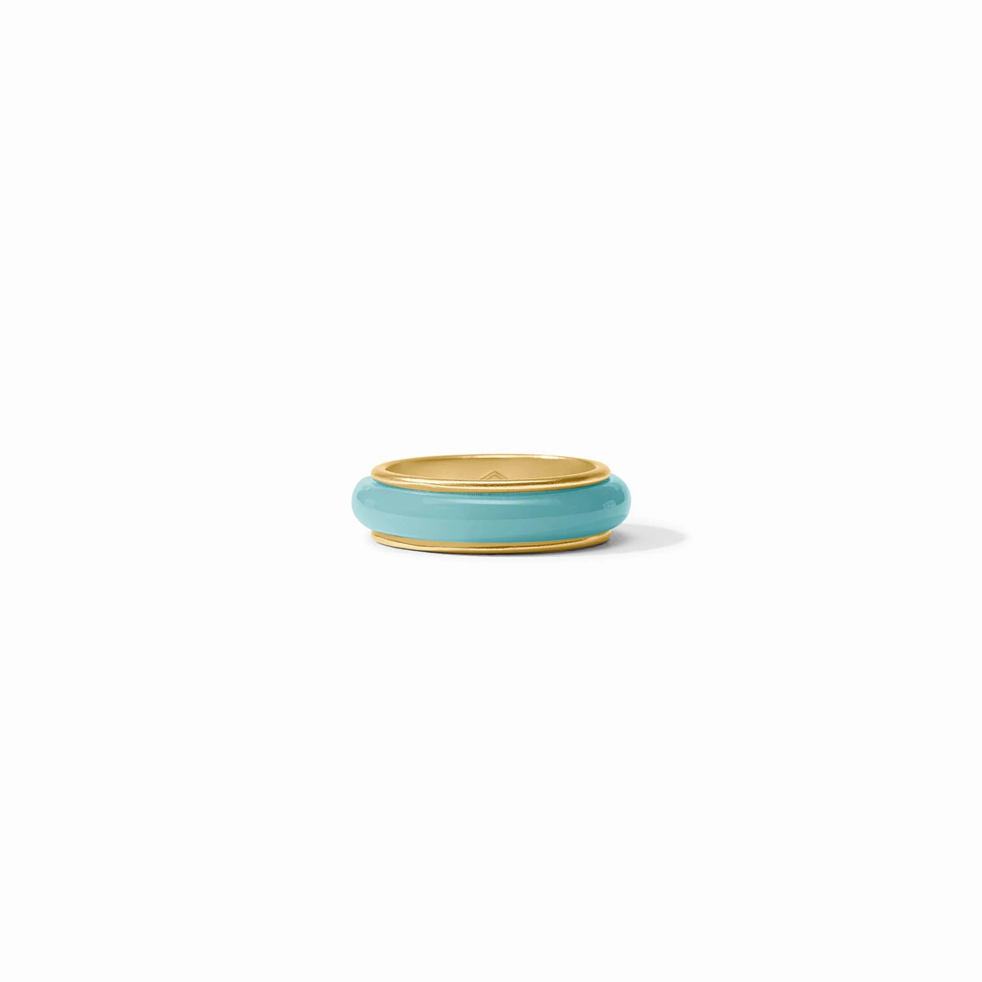 Amalfi Stacking Ring | Julie Vos