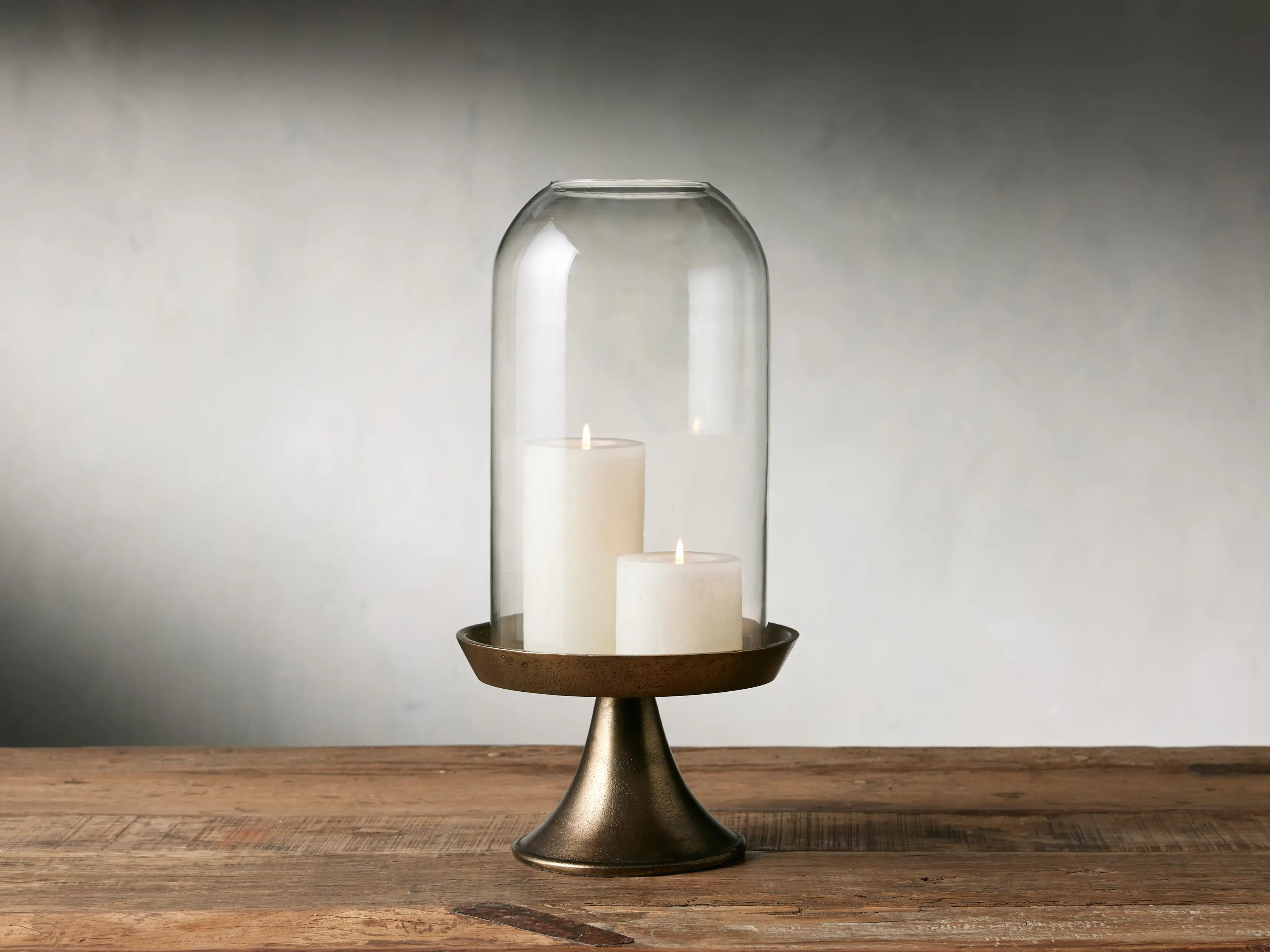 Camden Hurricane | Arhaus | Arhaus