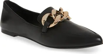 Steve Madden Famed Loafer | Nordstrom | Nordstrom