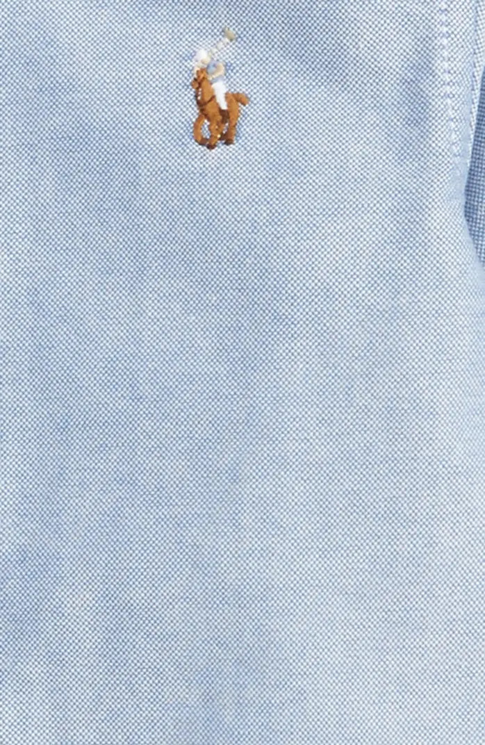 Oxford Shirt | Nordstrom