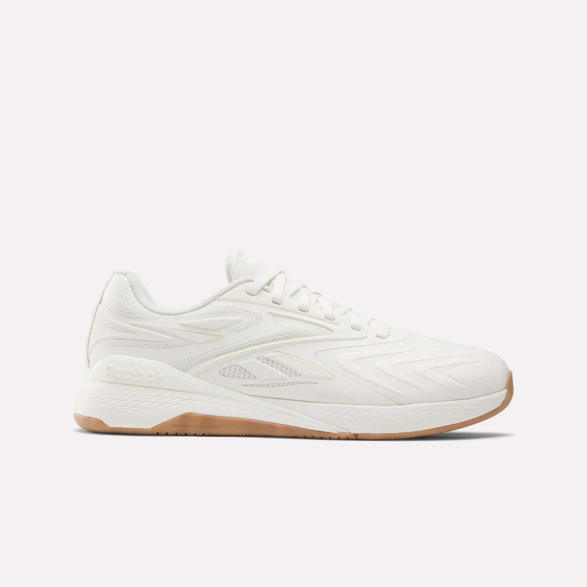 Nano X5 Edge Training Shoes | Reebok