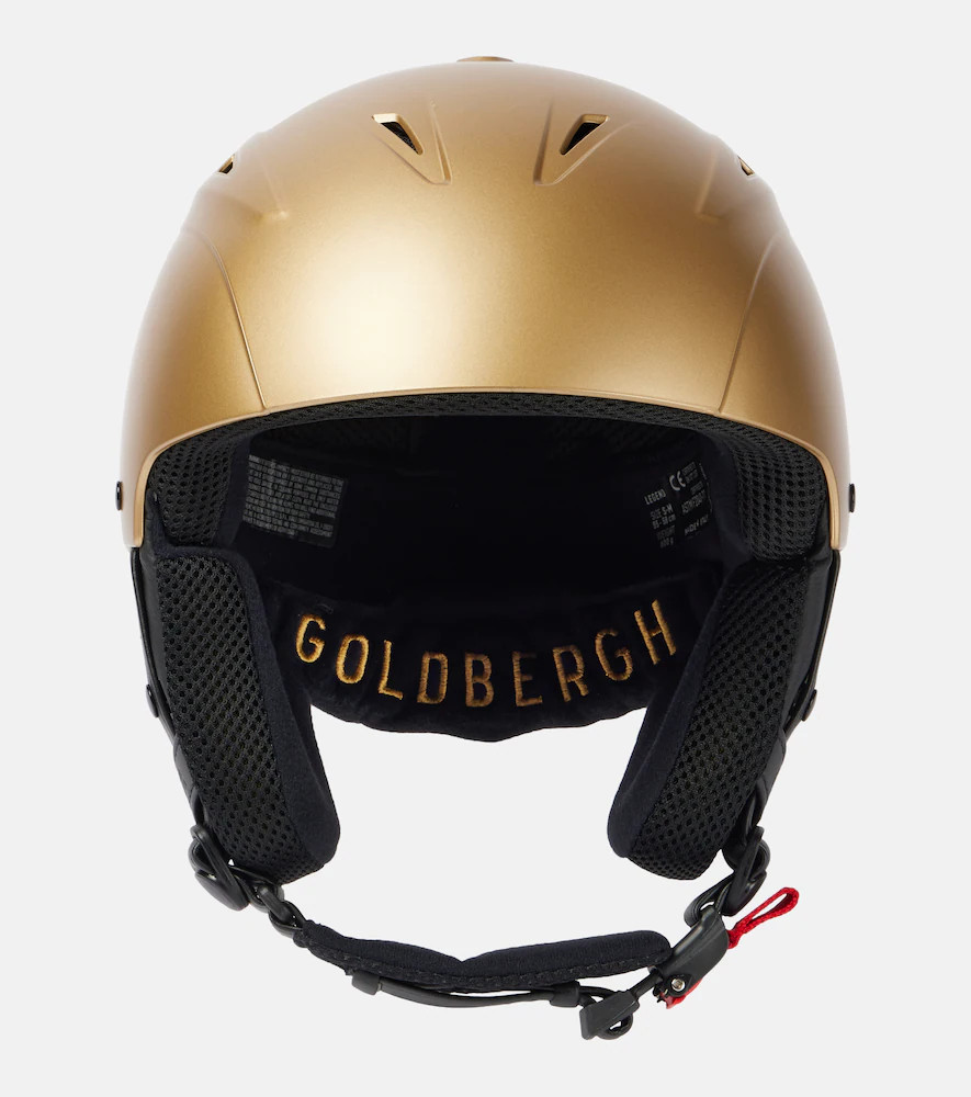 Goldbergh Khloe ski helmet | Mytheresa (US/CA)