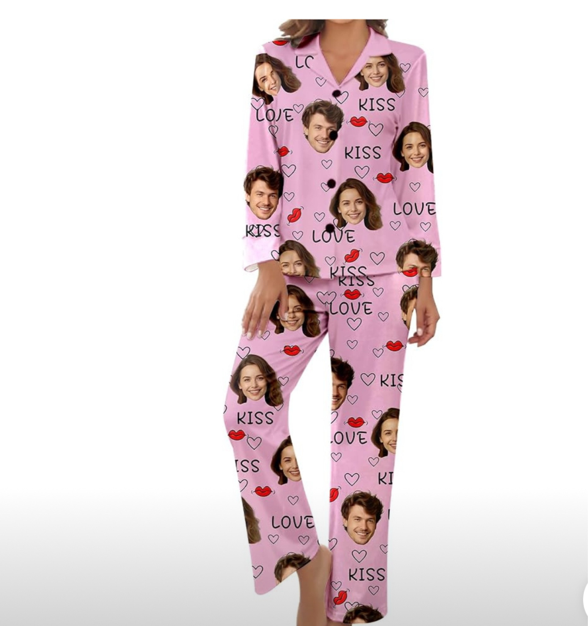 #LTKSeasonal #LTKFindsUnder50 #LTKFindsUnder100