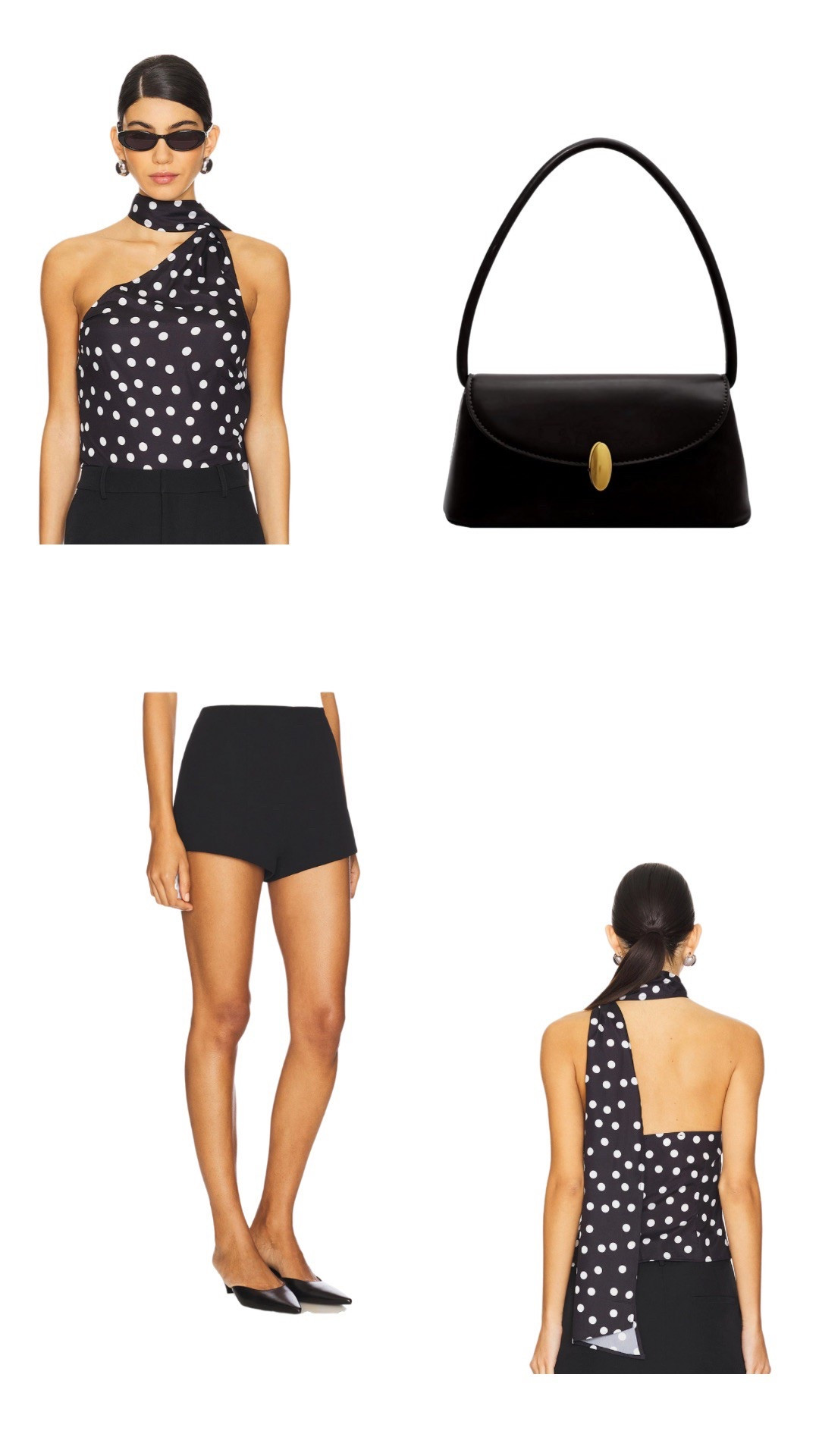 #LTKFindsUnder100 #LTKSummerEdit #LTKStyleTip