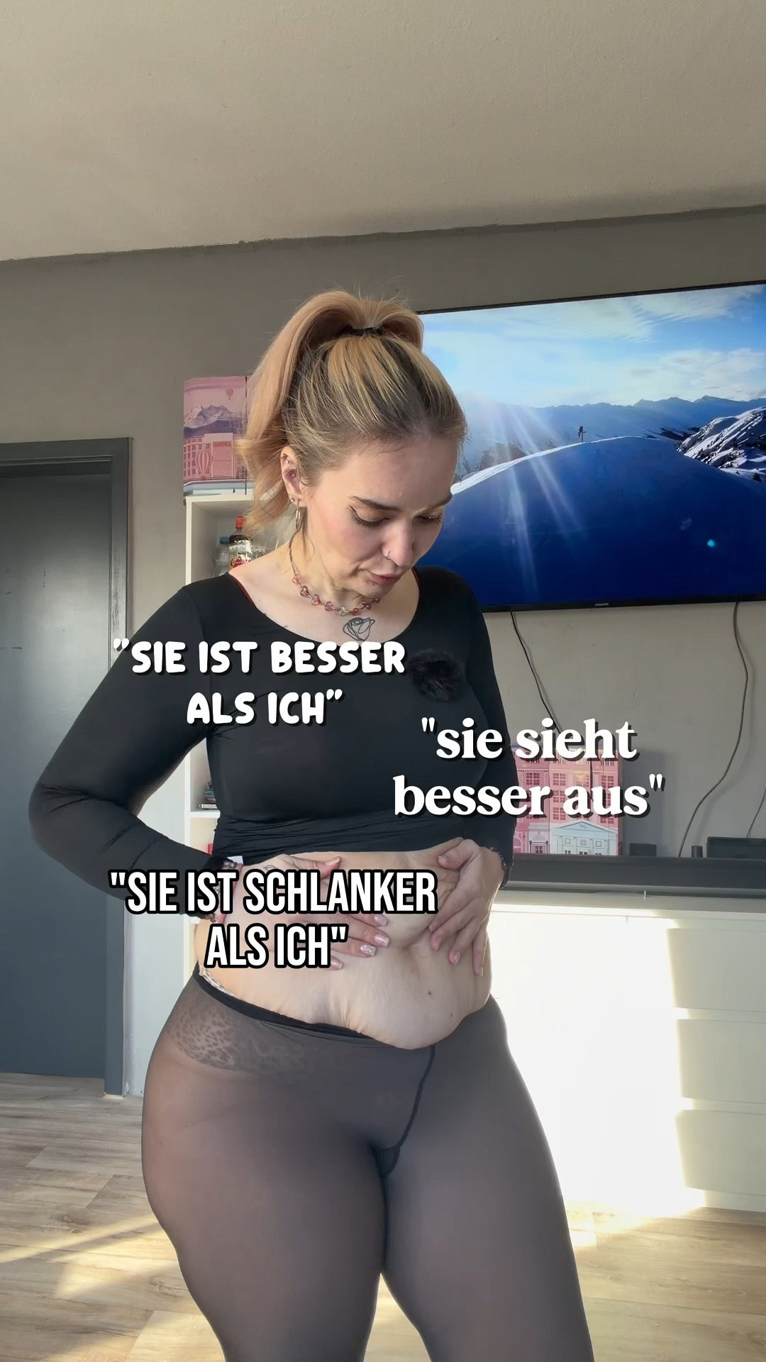 #LTKplussize #LTKdeutschland #LTKwinter