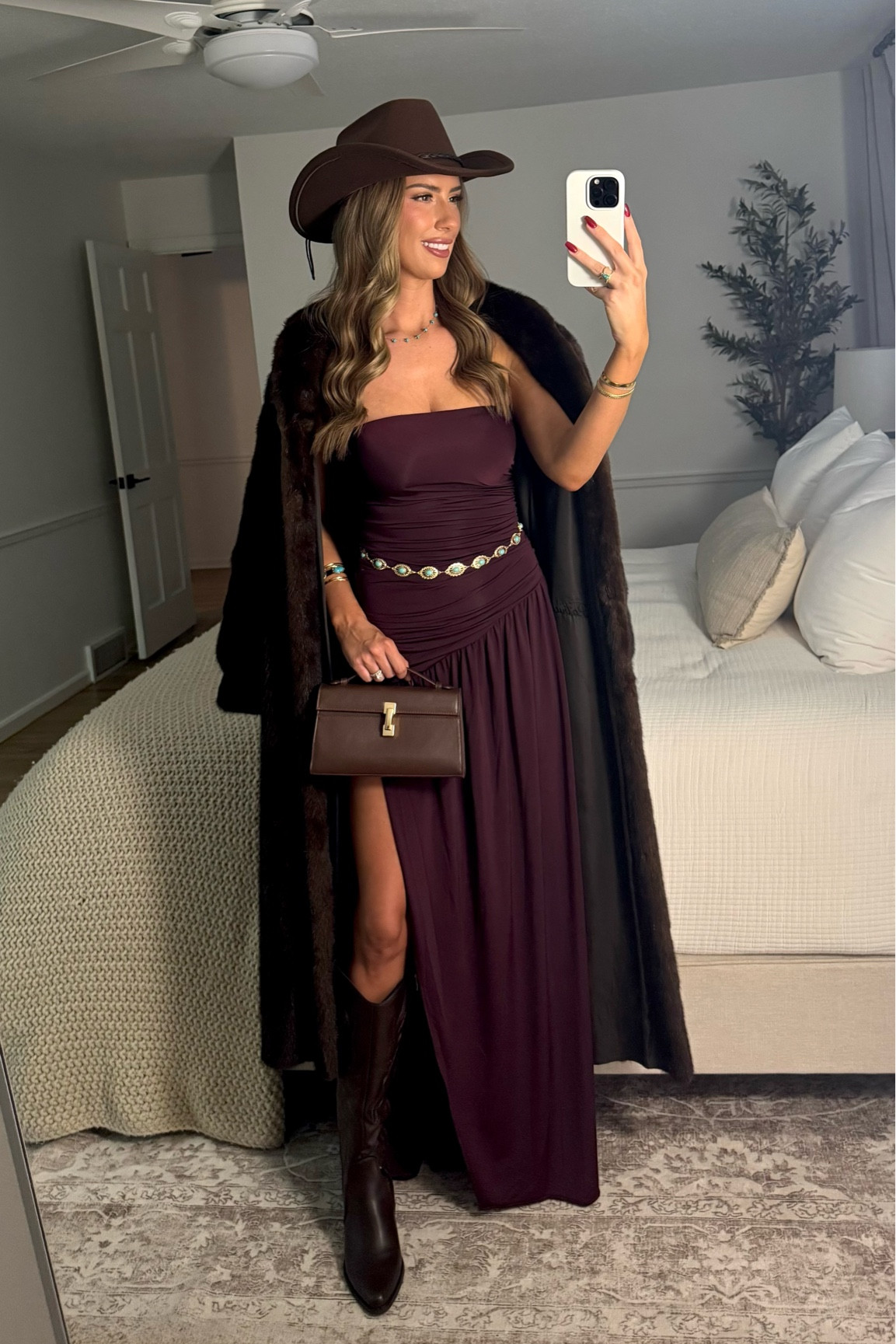 HaleyJacobson's Fall/Winter Collection on LTK