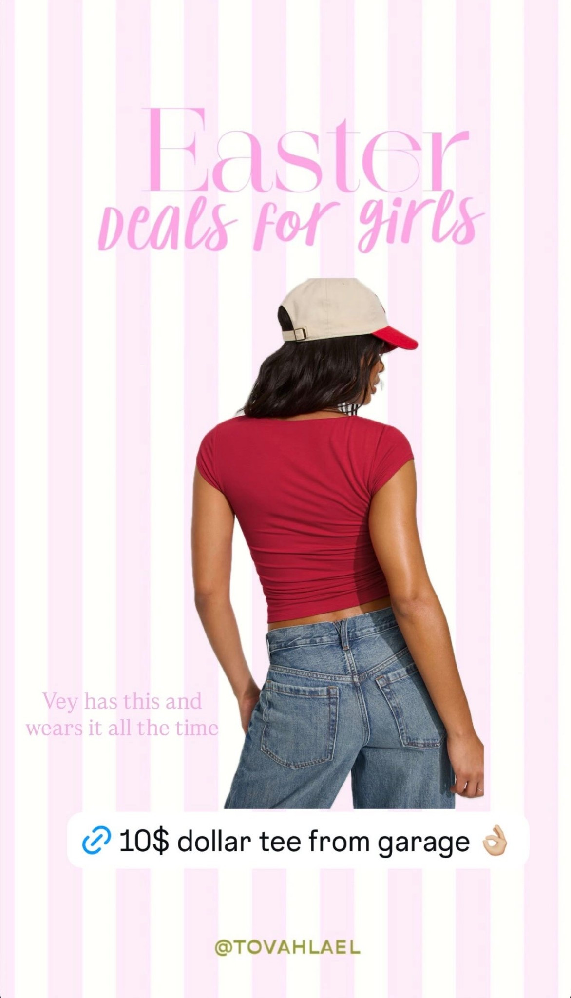 Teen Easter gift ideas 

#LTKSaleAlert #LTKSpringSale #LTKKids