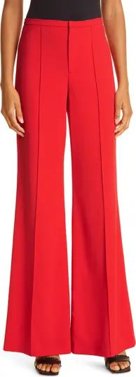 Dylan High Waist Wide Leg Pants | Nordstrom